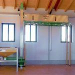 calibratore_serie_CL400_01