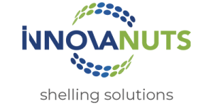 logo_innovanuts