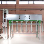 Calibratore Modello IN-CL400SG