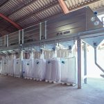 Calibrador Modelo IN-CL950G - 1