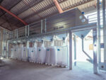 Calibrador Modelo IN-CL950G - 1 - Imagen 2
