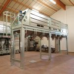 Calibrator Model IN-CL950SG