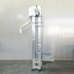 Elevatore a TAZZE Modello IN-ELT30