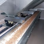 Cinta Transportadora Modelo PESADO – 1