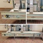 Belt HEAVY Model - 2