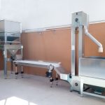 Manual Sorting Tape - 2