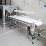 Nastro Modello di CERNITA - 1