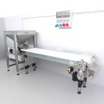 Cinta Modelo de CLASIFICACIÓN - 3