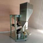 Ventilador Modello IN-VTL50