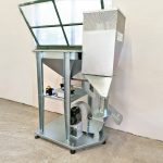Ventilador Modello IN-VTL50 - Imagen 2