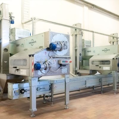 Sgusciatrice_INB400_chi_siamo_02