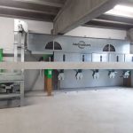Calibratore Modello IN-CL600SG - immagine 2