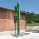 Elevatore a TAZZE Modello IN-ELT100 - 2