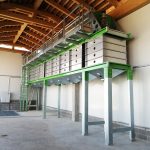 Calibrador Modelo IN-CL950G - 2