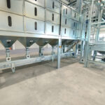 Conveyor Belt Heavy Model - Image 2