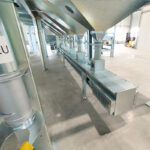 Conveyor Belt Heavy Model - Image 3