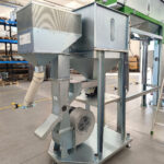 Ventilador Modelo IN-VTL150 - Imagen 2