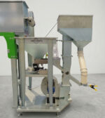 Ventilador Modello IN-VTL50 - Imagen 2