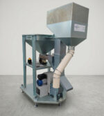 Ventilador Modello IN-VTL50 - Imagen 3