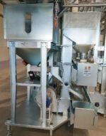 Ventilador Modelo IN-VTL150 - Imagen 4