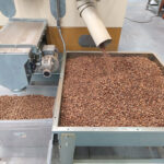 Shelling Machine Model INB500 - Image 4