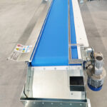 Manual Sorting Tape - 4 - Image 2